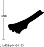 W21d0505 J1q0402-p14 S922 kF cv f163.jpg